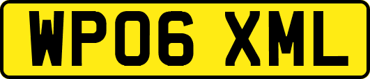 WP06XML