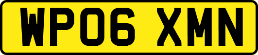 WP06XMN