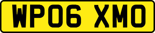 WP06XMO