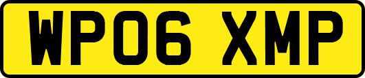 WP06XMP