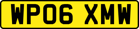 WP06XMW