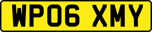 WP06XMY