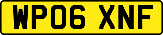 WP06XNF