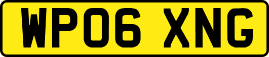 WP06XNG