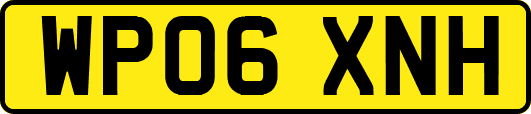 WP06XNH