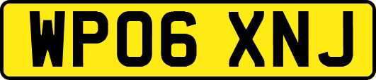 WP06XNJ