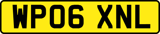 WP06XNL