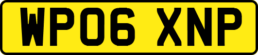 WP06XNP