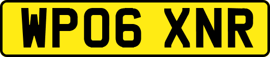 WP06XNR