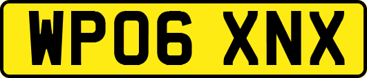 WP06XNX