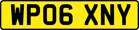 WP06XNY