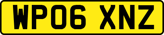 WP06XNZ