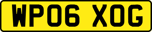 WP06XOG