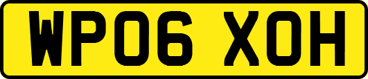 WP06XOH
