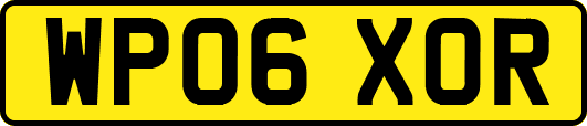 WP06XOR