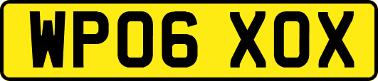 WP06XOX