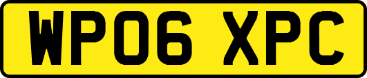 WP06XPC