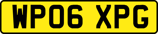 WP06XPG
