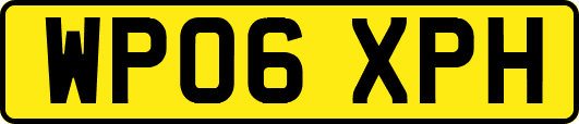 WP06XPH
