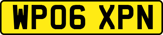 WP06XPN