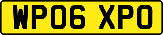 WP06XPO
