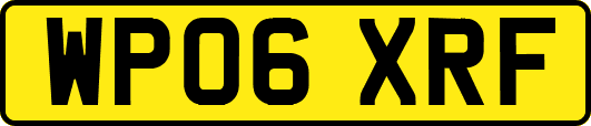 WP06XRF