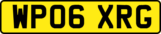 WP06XRG