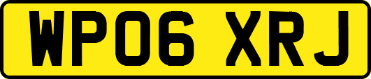 WP06XRJ