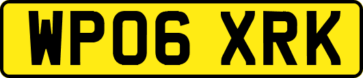 WP06XRK
