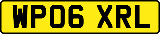 WP06XRL