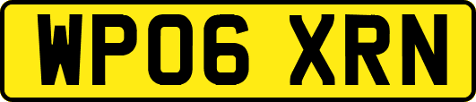 WP06XRN