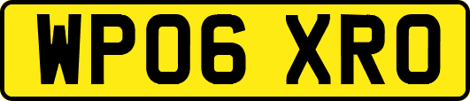 WP06XRO