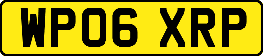 WP06XRP