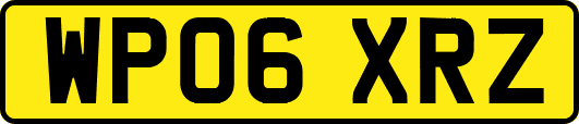 WP06XRZ