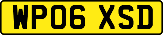WP06XSD