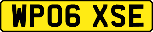 WP06XSE