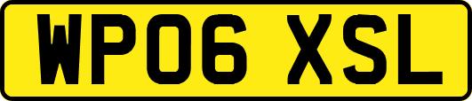 WP06XSL