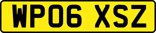 WP06XSZ