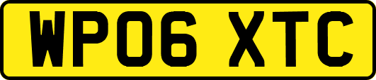 WP06XTC