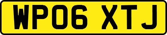 WP06XTJ