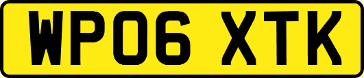 WP06XTK