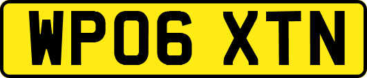 WP06XTN