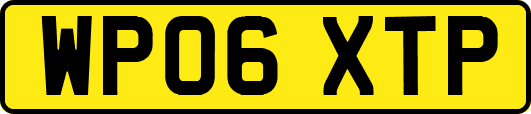 WP06XTP