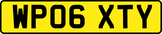 WP06XTY