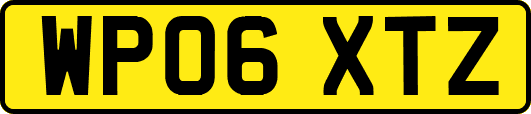 WP06XTZ