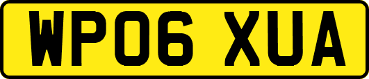 WP06XUA