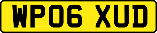 WP06XUD