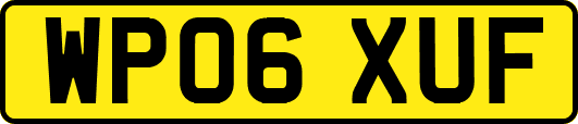 WP06XUF