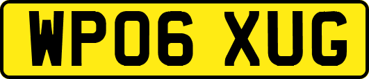 WP06XUG