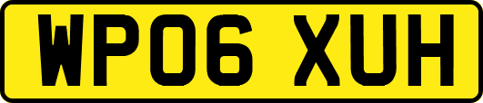 WP06XUH